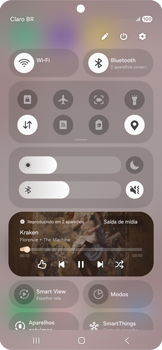 Samsung Android 16 Samsung Android 16