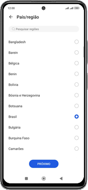 ZTE G5TS