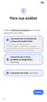 Samsung Android 15 Samsung Android 15