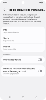 Samsung Android 15 Samsung Android 15