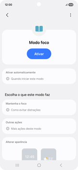 Samsung Android 16 Samsung Android 16