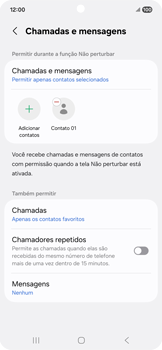 Samsung Android 16 Samsung Android 16