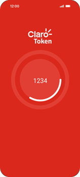 Samsung Android 12 Samsung Android 12