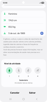 Samsung Android 16 Samsung Android 16