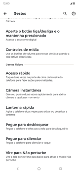 Motorola Android 15 Motorola Android 15