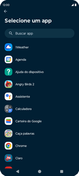 Motorola Android 14 Motorola Android 14