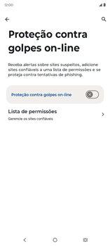 Motorola Android 16 Motorola Android 16