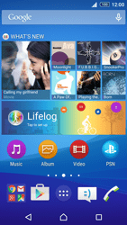 Bluetooth Turn On And Pair Devices