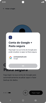 Motorola Android 15 Motorola Android 15