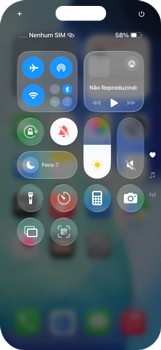 Apple iOS 26 Apple iOS 26