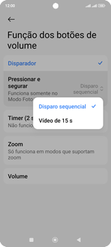 Xiaomi Android 16 Xiaomi Android 16