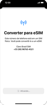 Apple iOS 26 Apple iOS 26