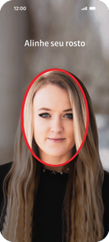 Xiaomi Android 15 Xiaomi Android 15