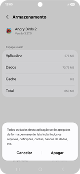 Samsung Android 15 Samsung Android 15