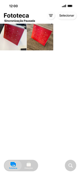 Apple iOS 26 Air Apple iOS 26 Air