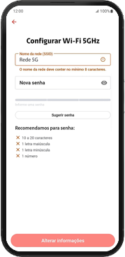 Minha Claro Minha Claro
