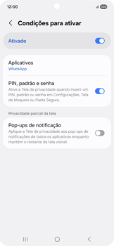 Samsung Android 16 Samsung Android 16