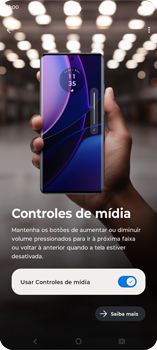 Motorola Android 16 Motorola Android 16