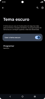 Motorola Android 15 Motorola Android 15