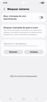 Samsung Android 16 Samsung Android 16