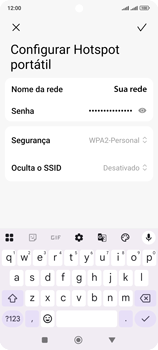 Xiaomi Android 16 Xiaomi Android 16