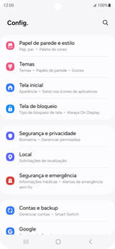 Samsung Android 15 Samsung Android 15