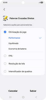 Samsung Android 15 Samsung Android 15