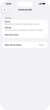 Apple iOS 26 Air Apple iOS 26 Air