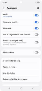 Samsung Android 16 Samsung Android 16