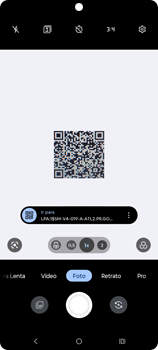 Motorola Android 15 Motorola Android 15