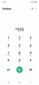 Samsung Android 15 Samsung Android 15