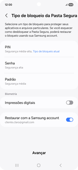 Samsung Android 16 Samsung Android 16