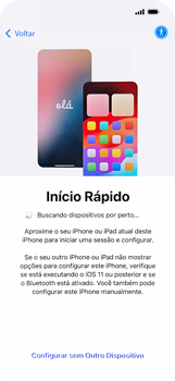 Apple iOS 18 Apple iOS 18