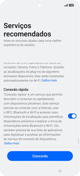 Oppo Android 15 Oppo Android 15