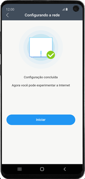 ZTE H196A