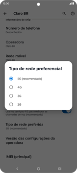 Motorola Android 16 Motorola Android 16