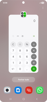 Samsung Android 16 Samsung Android 16