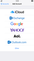 Kuidas Seadistada E Posti Rakendust Elisa Eesti