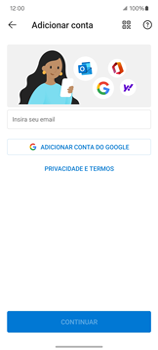 Xiaomi Android 15 Xiaomi Android 15