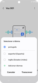 Samsung Android 15 Samsung Android 15