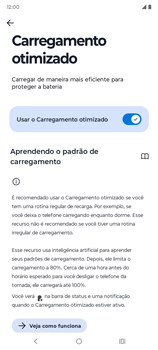 Motorola Android 15 Motorola Android 15