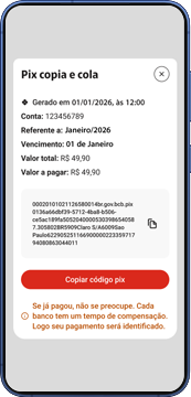 Minha Claro empresas Minha Claro empresas