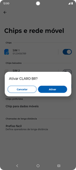 Motorola Android 16 Motorola Android 16