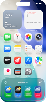 Apple iOS 26 Apple iOS 26