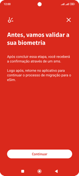 Xiaomi Android 16 Xiaomi Android 16