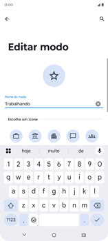 Motorola Android 16 Motorola Android 16