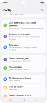 Samsung Android 15 Samsung Android 15