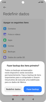 Xiaomi Android 15 Xiaomi Android 15