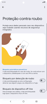 Motorola Android 16 Motorola Android 16