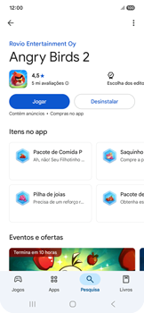 Samsung Android 15 Samsung Android 15